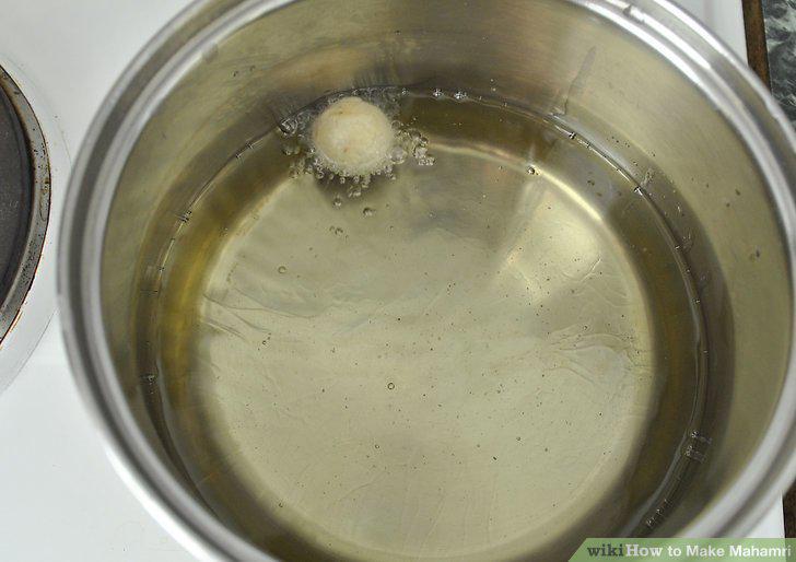 Step 10