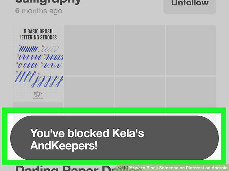 Step 8