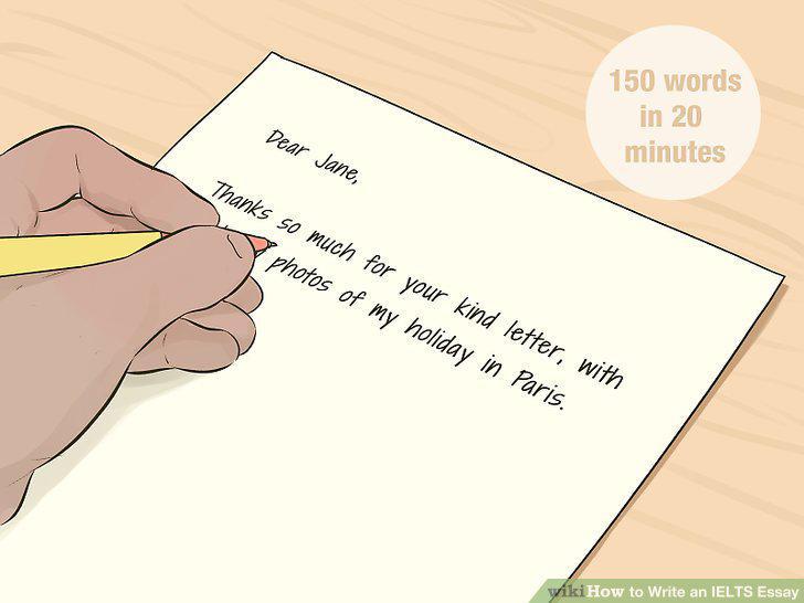 Step 12