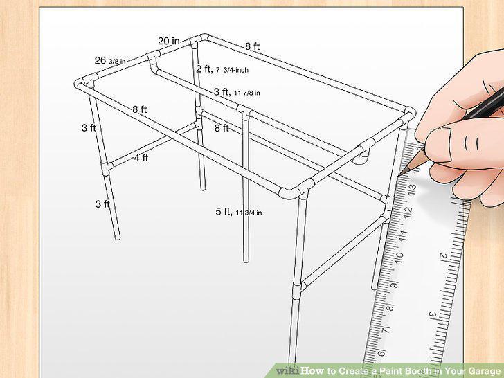 Step 2