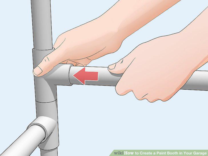 Step 11