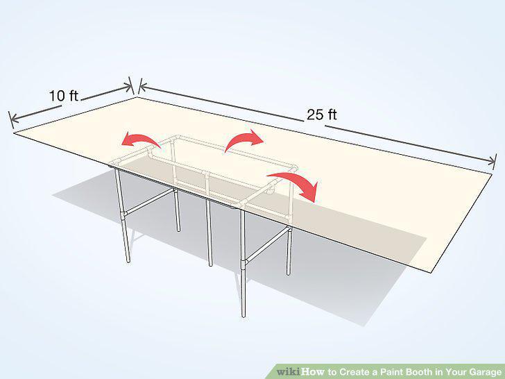 Step 12