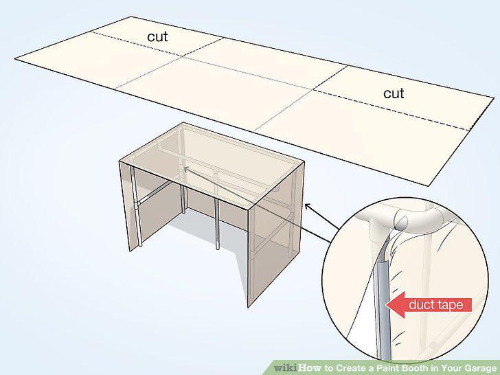 Step 13
