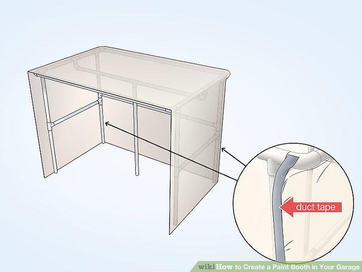 Step 14
