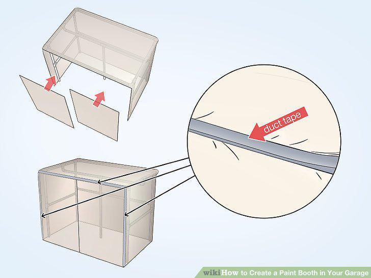 Step 15