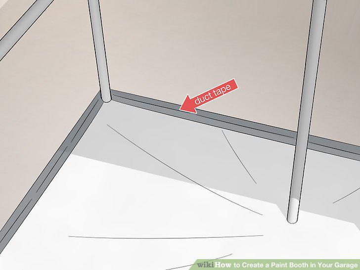 Step 17