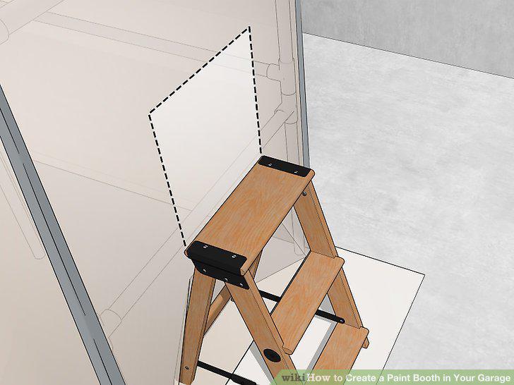 Step 18