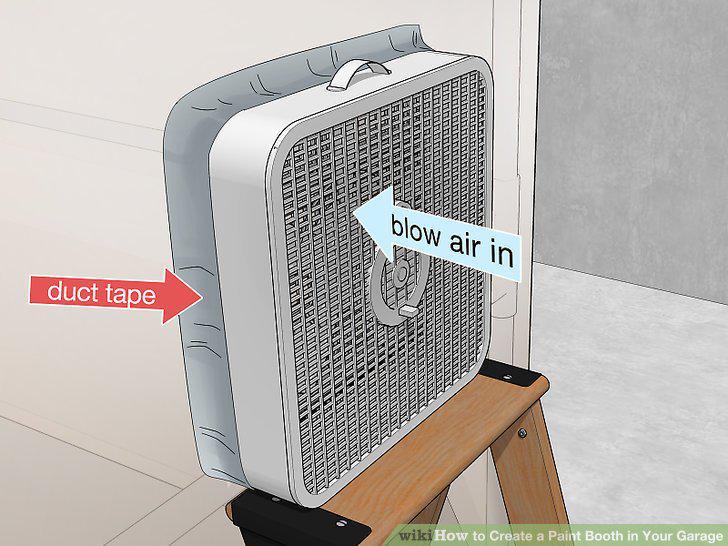 Step 20