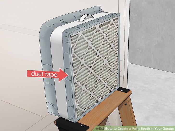 Step 21