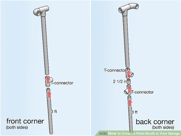 Step 8