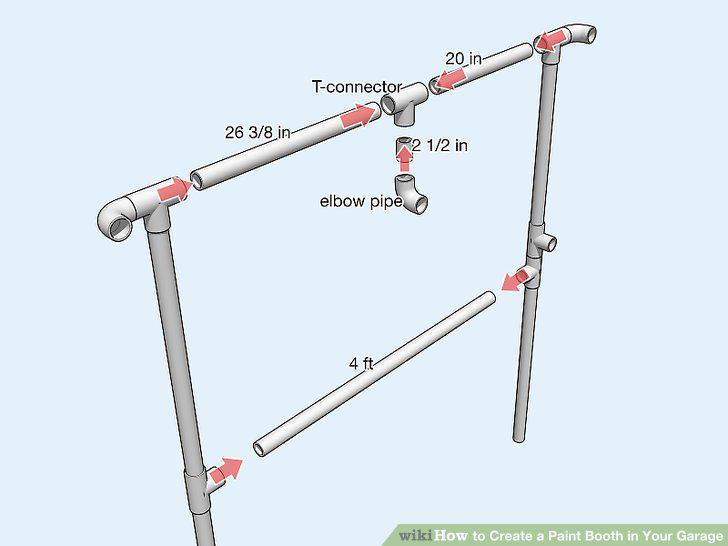Step 9