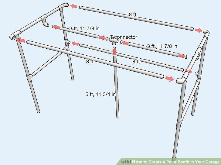 Step 10