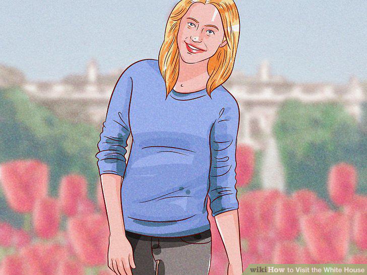 Step 12