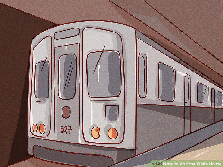 Step 13