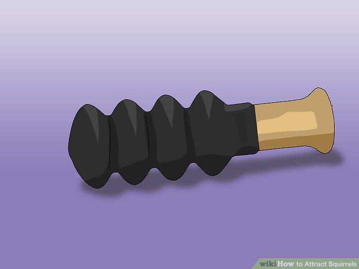 Step 10