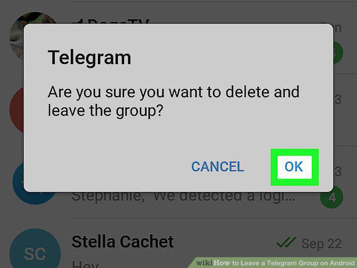 Step 4