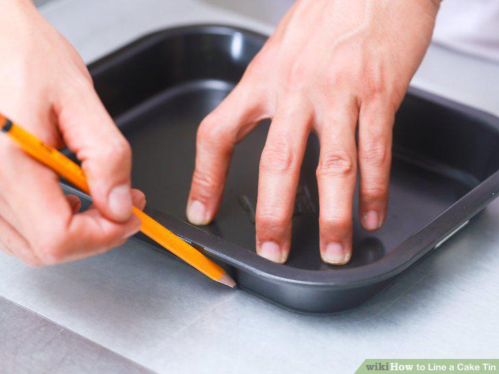 Step 11