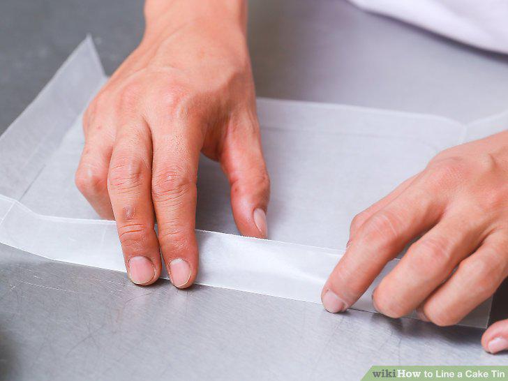 Step 12
