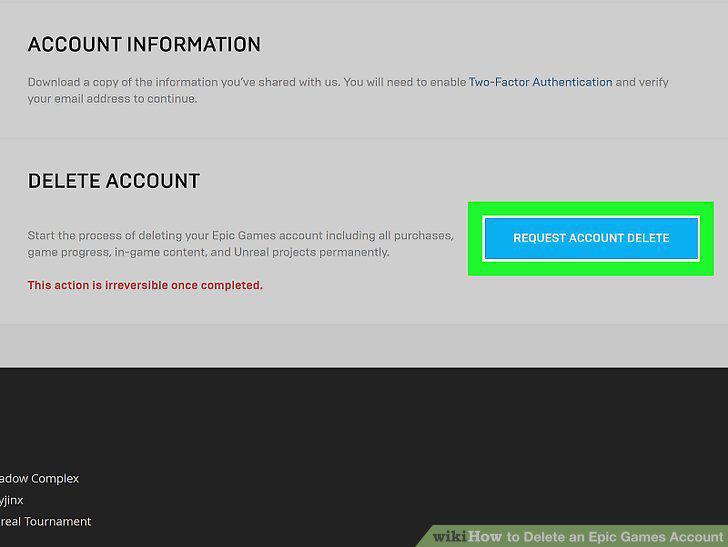 Step 2