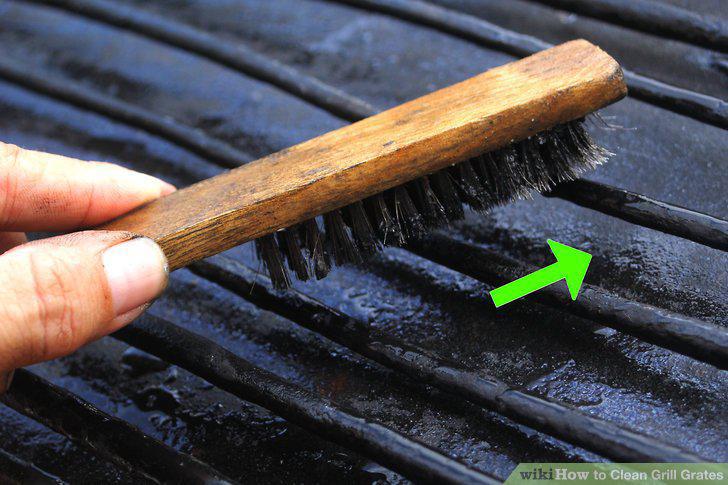 Step 10