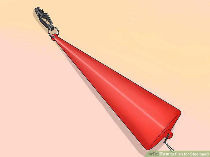 Step 11