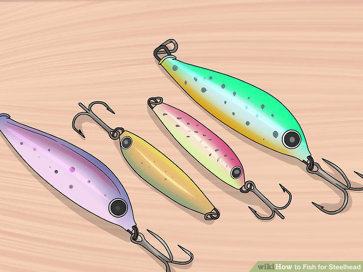 Step 12