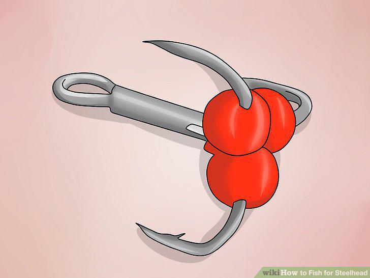 Step 13