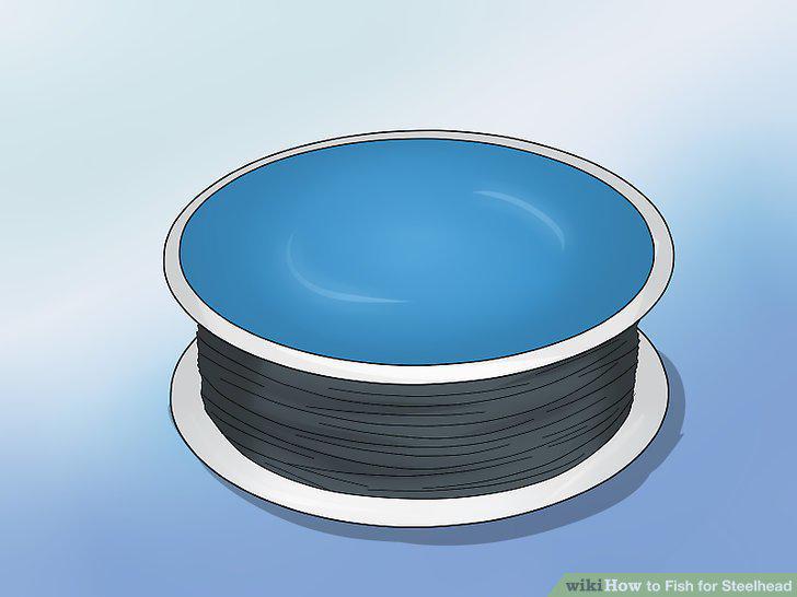Step 9