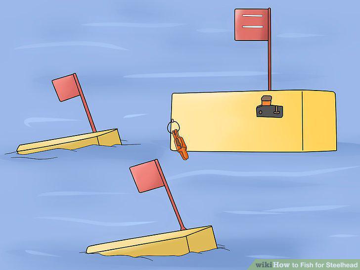 Step 10