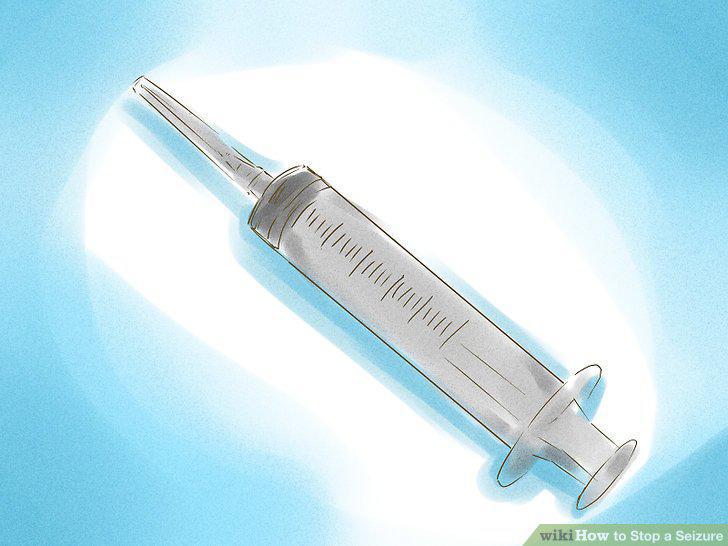 Step 11
