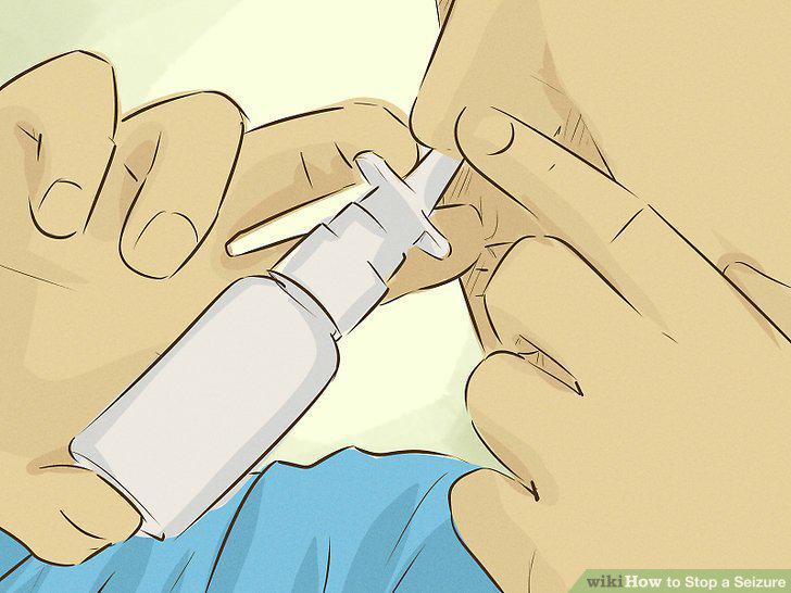 Step 10