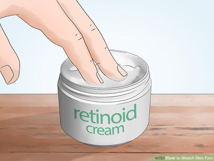 Step 2