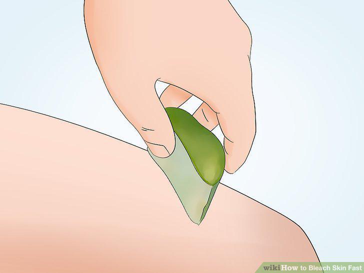 Step 11