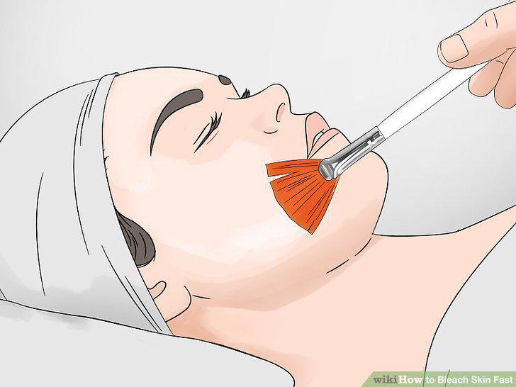 Step 7