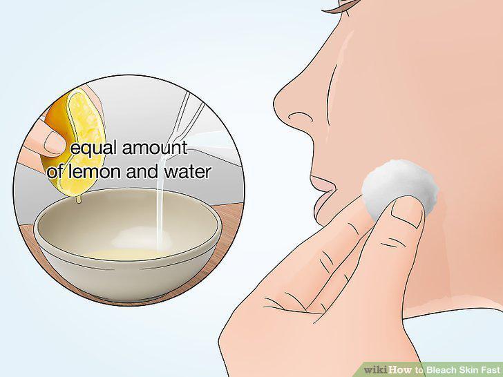 Step 8