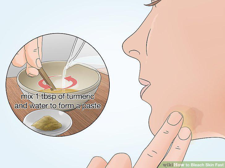 Step 9