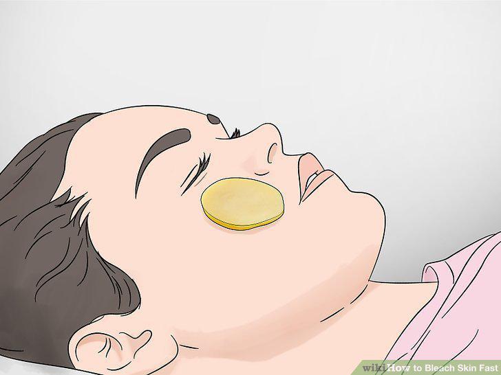 Step 10