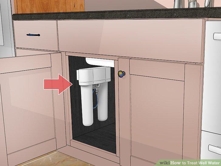 Step 11