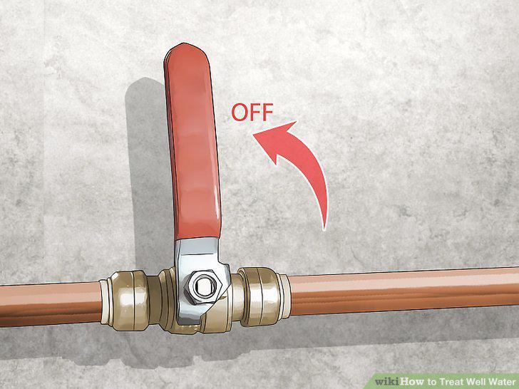 Step 14