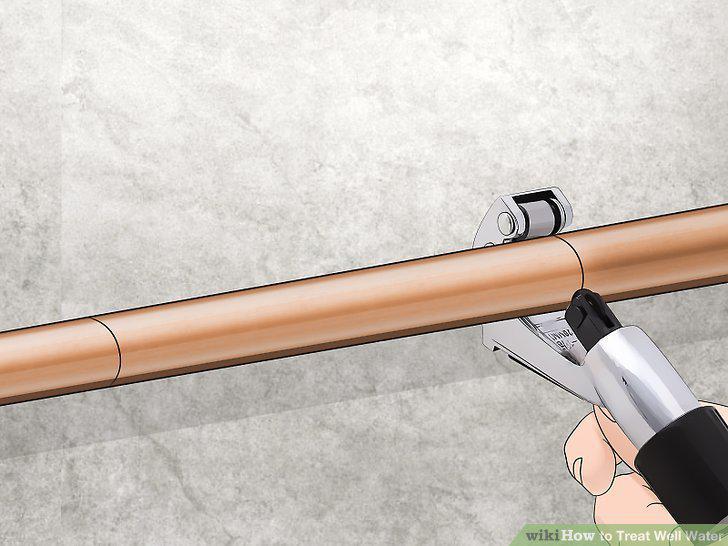 Step 15