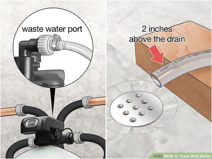 Step 18
