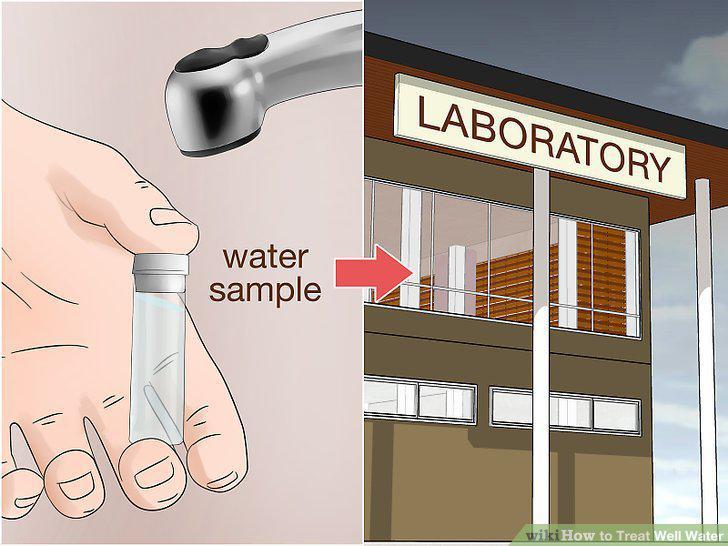 Step 9