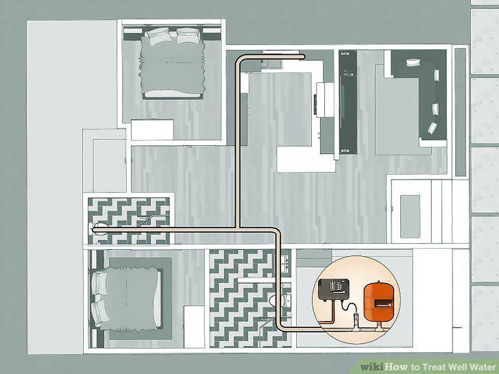 Step 10