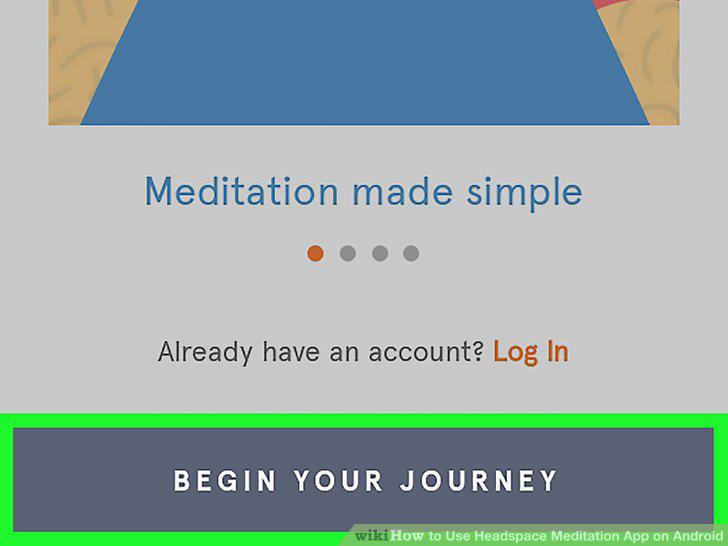 Step 2