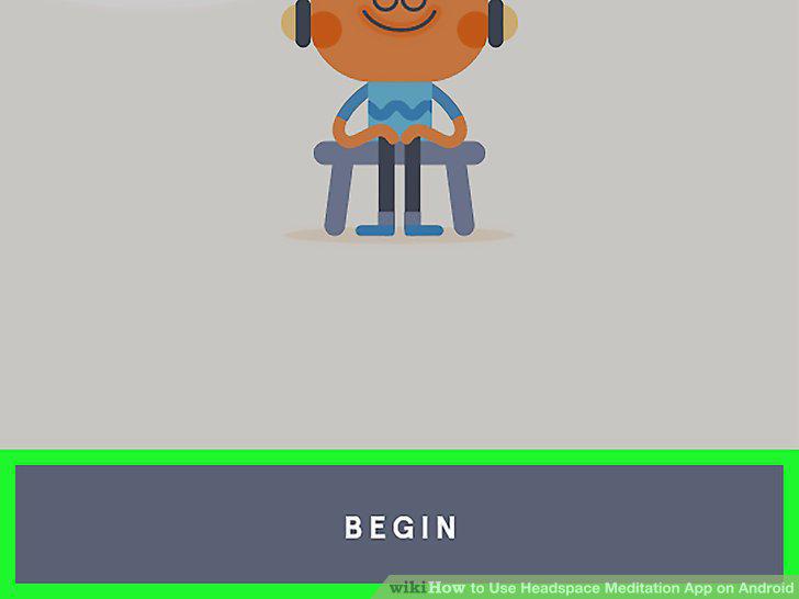 Step 5
