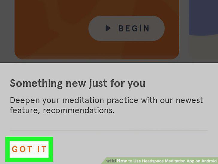 Step 6