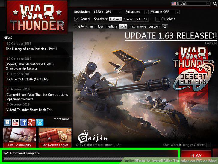 Step 16
