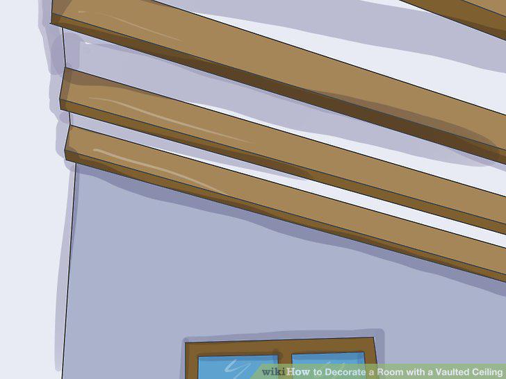 Step 11