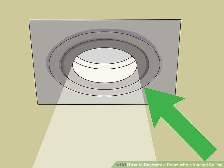 Step 5