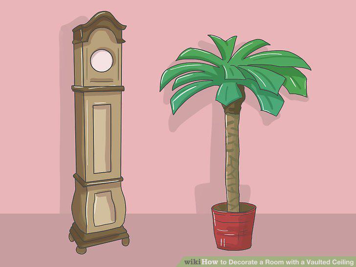 Step 10